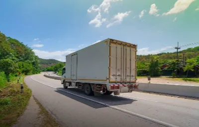 Bursa ile 19 Mayıs Arası Bulaşık Makinesi Taşıma