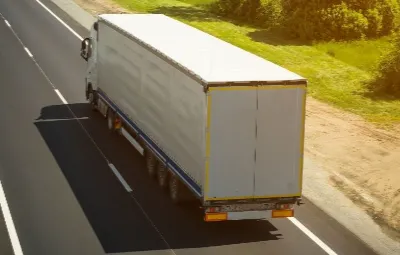 Bursa ile 19 Mayıs Arası Parça Eşya Taşıma