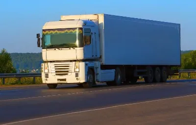 Bursa ile 19 Mayıs Arası Öğrenci Eşyası Taşıma